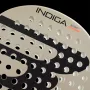 BULLPADEL indiga w 26 padel tenisa rakete