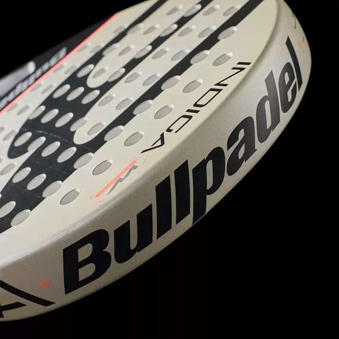 BULLPADEL indiga w 26 padel tenisa rakete