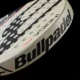 BULLPADEL indiga w 26 padel tenisa rakete