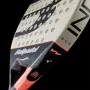 BULLPADEL indiga w 26 padel tenisa rakete