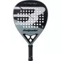 Padel racket BULLPADEL hack jr 26