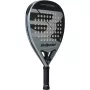 Padel racket BULLPADEL hack jr 26