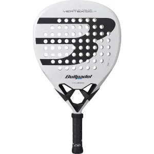 Padel racket BULLPADEL vertex jr boy 26