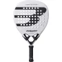 Padel racket BULLPADEL vertex jr boy 26
