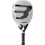 Padel racket BULLPADEL vertex jr boy 26