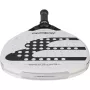 Padel racket BULLPADEL vertex jr boy 26