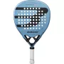 Padel racket BULLPADEL vertex jr girl 26