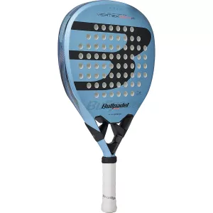 Padel racket BULLPADEL vertex jr girl 26