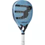 Padel racket BULLPADEL vertex jr girl 26
