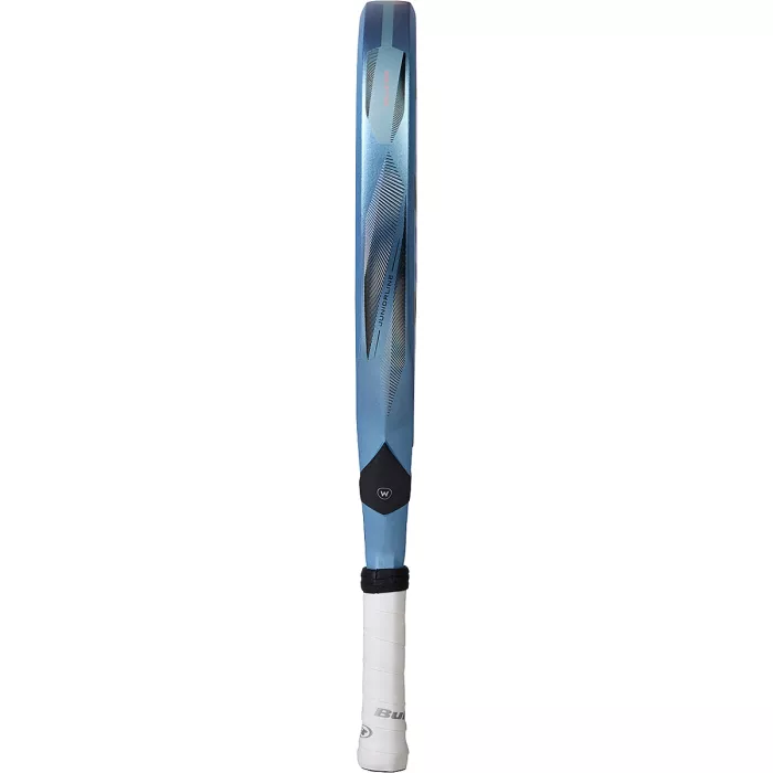 Padel racket BULLPADEL vertex jr girl 26