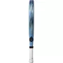 Padel racket BULLPADEL vertex jr girl 26