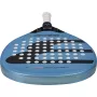 Padel racket BULLPADEL vertex jr girl 26