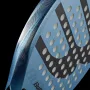 Padel racket BULLPADEL vertex jr girl 26