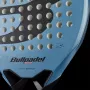 Padel racket BULLPADEL vertex jr girl 26