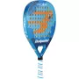 BULLPADEL indiga boy 26 padel racket