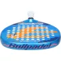BULLPADEL indiga boy 26 padel racket