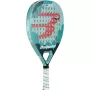 Padel racket BULLPADEL indiga girl 26