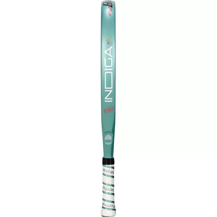 Padel racket BULLPADEL indiga girl 26