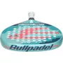 Padel racket BULLPADEL indiga girl 26