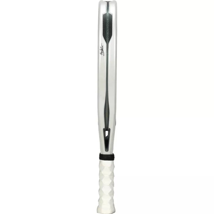 Padel racket BULLPADEL hack 04 premier 26