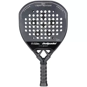 Padel racket BULLPADEL vertex 05 geo premier 26