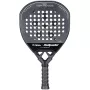 Padel racket BULLPADEL vertex 05 geo premier 26
