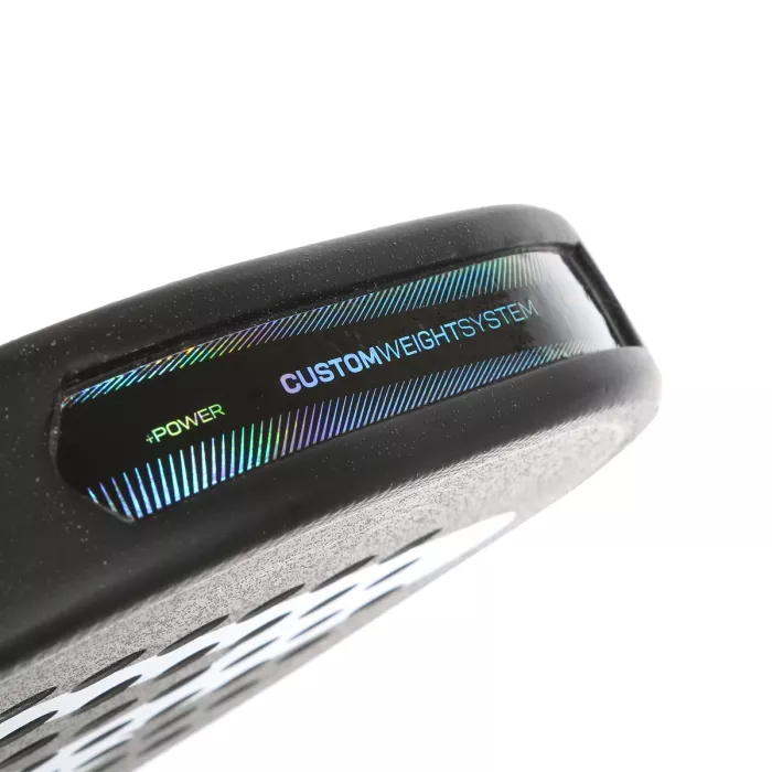 Padel racket BULLPADEL vertex 05 geo premier 26