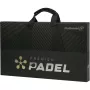 Padel racket BULLPADEL vertex 05 geo premier 26