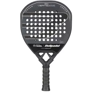 Padel racket BULLPADEL vertex 05 geo premier 26