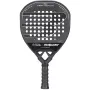 Padel racket BULLPADEL vertex 05 geo premier 26