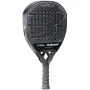 Padel racket BULLPADEL vertex 05 geo premier 26