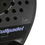 Padel racket BULLPADEL vertex 05 geo premier 26