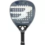 Padel racket BULLPADEL vertex 05 light premier 26