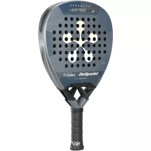 Padel racket BULLPADEL vertex 05 light premier 26