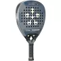 Padel racket BULLPADEL vertex 05 light premier 26
