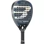 Padel racket BULLPADEL vertex 05 light premier 26