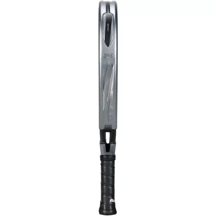 Padel racket BULLPADEL vertex 05 light premier 26