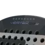 Padel racket BULLPADEL vertex 05 light premier 26
