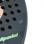 Padel racket BULLPADEL vertex 05 light premier 26