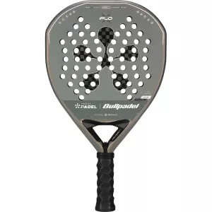 BULLPADEL xplo premier 26 padel racket