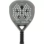 BULLPADEL xplo premier 26 padel racket