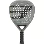BULLPADEL xplo premier 26 padel racket