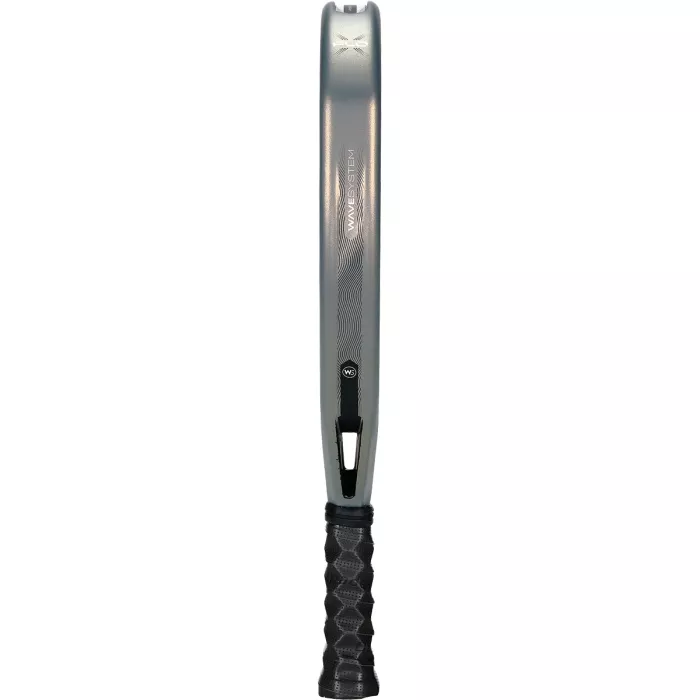 BULLPADEL xplo premier 26 padel racket