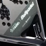 BULLPADEL xplo premier 26 padel racket