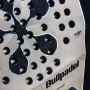Padel racket BULLPADEL neuron 02 premier 26