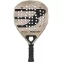 Padel racket BULLPADEL neuron 02 premier 26