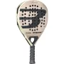 Padel racket BULLPADEL neuron 02 premier 26