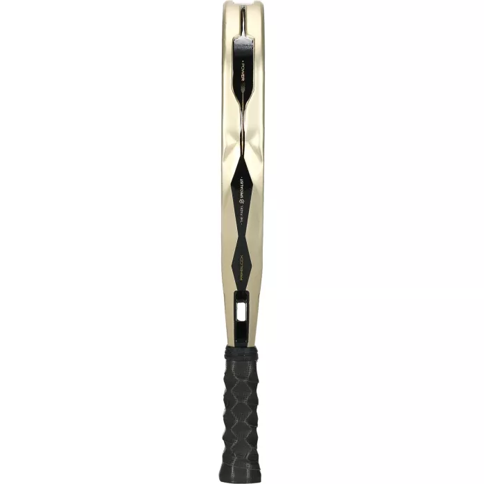 Padel racket BULLPADEL neuron 02 premier 26