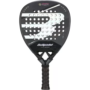 Padel racket set BULLPADEL vertex 05 tour finals 25