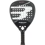 Padel racket set BULLPADEL vertex 05 tour finals 25